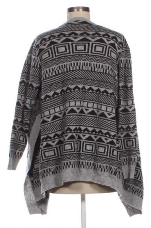 Dámsky kardigán Unbranded, Velikost S, Barva Vícebarevné, Cena  99,00 Kč