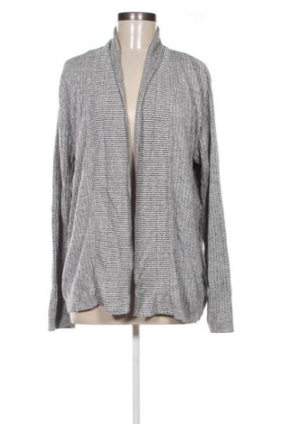 Damen Strickjacke Unbranded, Größe XXL, Farbe Mehrfarbig, Preis 3,99 €