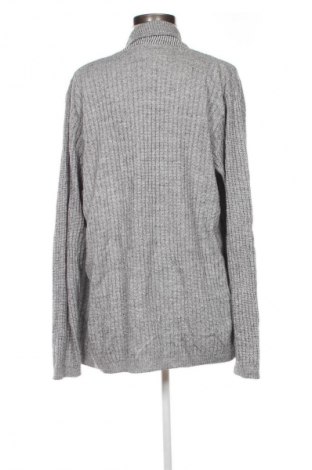 Damen Strickjacke Unbranded, Größe XXL, Farbe Mehrfarbig, Preis 3,99 €