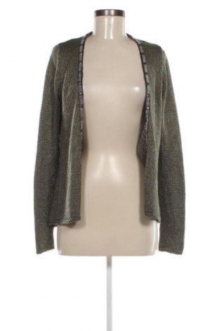 Дамска жилетка Unbranded, Размер S, Цвят Зелен, Цена 4,09 €