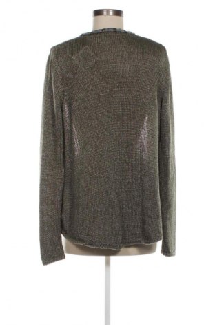 Дамска жилетка Unbranded, Размер S, Цвят Зелен, Цена 4,09 €