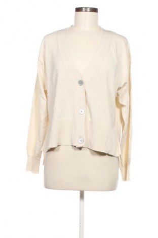 Dámsky kardigán Unbranded, Velikost L, Barva Béžová, Cena  229,00 Kč