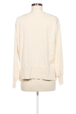 Dámsky kardigán Unbranded, Velikost L, Barva Béžová, Cena  229,00 Kč