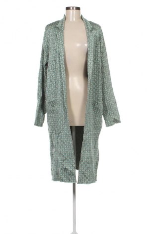 Dámsky kardigán Unbranded, Velikost M, Barva Vícebarevné, Cena  279,00 Kč