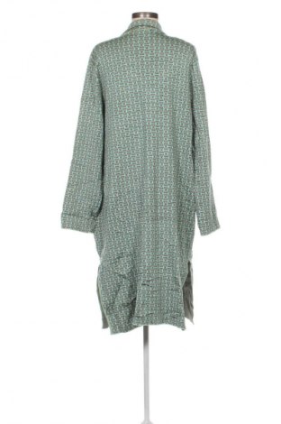 Dámsky kardigán Unbranded, Velikost M, Barva Vícebarevné, Cena  279,00 Kč