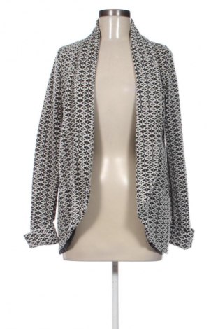 Női kardigán Unbranded, Méret M, Szín Sokszínű, Ár 1 689 Ft