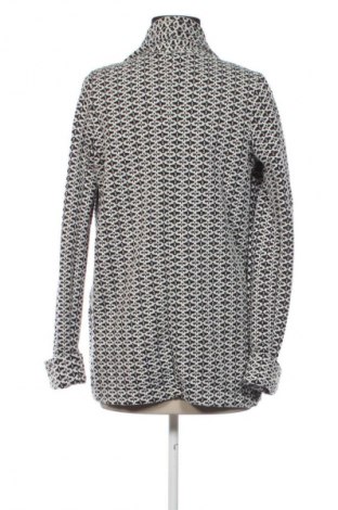 Női kardigán Unbranded, Méret M, Szín Sokszínű, Ár 1 689 Ft