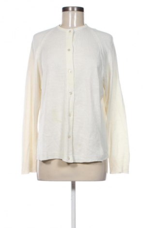 Női kardigán Unbranded, Méret L, Szín Fehér, Ár 1 749 Ft