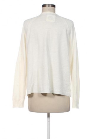 Női kardigán Unbranded, Méret L, Szín Fehér, Ár 1 749 Ft