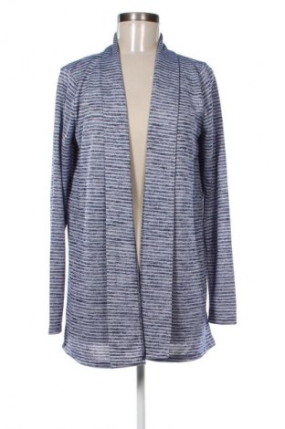 Női kardigán Unbranded, Méret M, Szín Sokszínű, Ár 1 689 Ft