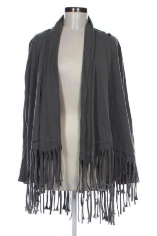 Női kardigán Unbranded, Méret M, Szín Szürke, Ár 1 329 Ft