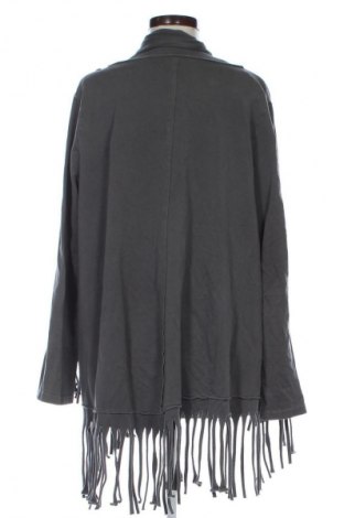 Női kardigán Unbranded, Méret M, Szín Szürke, Ár 1 329 Ft