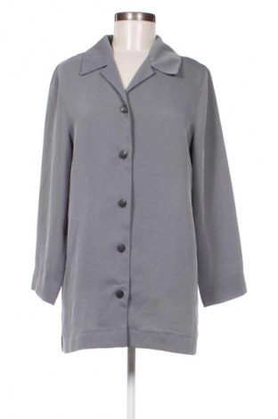 Damski kardigan Unbranded, Rozmiar L, Kolor Szary, Cena 22,99 zł