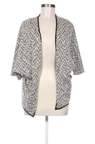 Damski kardigan Unbranded, Rozmiar S, Kolor Kolorowy, Cena 22,99 zł