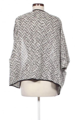 Damski kardigan Unbranded, Rozmiar S, Kolor Kolorowy, Cena 22,99 zł