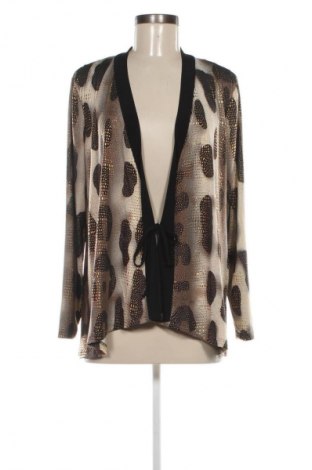 Női kardigán Unbranded, Méret L, Szín Sokszínű, Ár 1 669 Ft