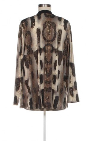 Női kardigán Unbranded, Méret L, Szín Sokszínű, Ár 1 669 Ft