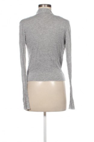 Damen Strickjacke Unbranded, Größe S, Farbe Grau, Preis 3,99 €