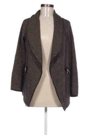 Damski kardigan Unbranded, Rozmiar S, Kolor Kolorowy, Cena 29,78 zł