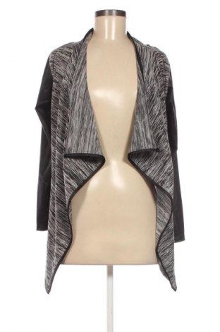 Damen Strickjacke Unbranded, Größe M, Farbe Grau, Preis 3,99 €