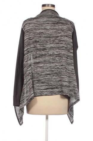 Damen Strickjacke Unbranded, Größe M, Farbe Grau, Preis 3,99 €