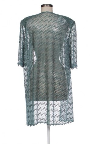 Női kardigán Unbranded, Méret M, Szín Sokszínű, Ár 1 689 Ft