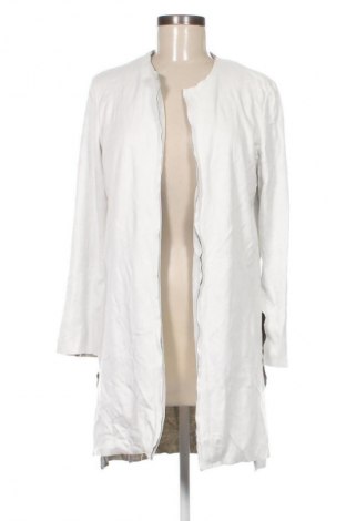 Damen Strickjacke Unbranded, Größe L, Farbe Weiß, Preis € 3,99