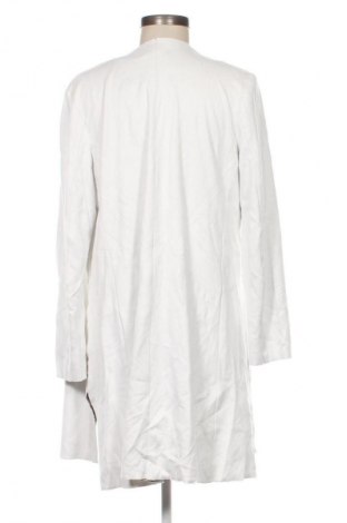 Damen Strickjacke Unbranded, Größe L, Farbe Weiß, Preis € 3,99