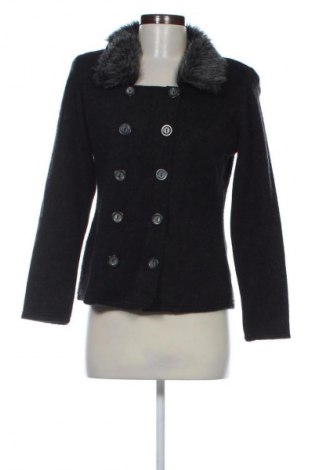 Dámsky kardigán Unbranded, Velikost M, Barva Černá, Cena  249,00 Kč