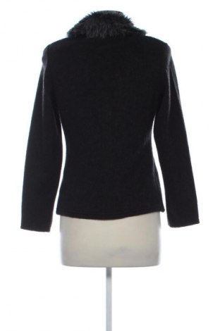 Dámsky kardigán Unbranded, Velikost M, Barva Černá, Cena  249,00 Kč