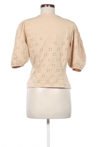 Női kardigán Unbranded, Méret M, Szín Bézs, Ár 1 159 Ft