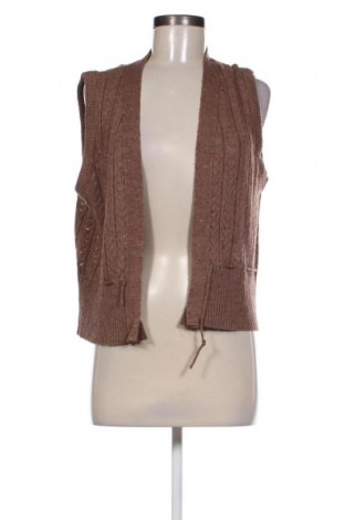 Női kardigán Unbranded, Méret L, Szín Barna, Ár 1 629 Ft