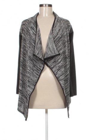 Damen Strickjacke Unbranded, Größe S, Farbe Mehrfarbig, Preis 3,99 €