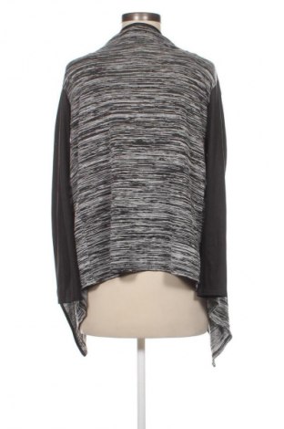 Damen Strickjacke Unbranded, Größe S, Farbe Mehrfarbig, Preis 3,99 €