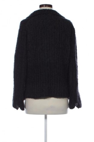 Női kardigán Unbranded, Méret L, Szín Fekete, Ár 3 209 Ft