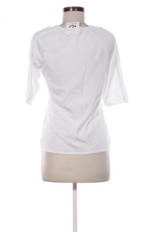 Damen Strickjacke Unbranded, Größe M, Farbe Weiß, Preis 3,99 €