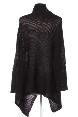 Női kardigán Unbranded, Méret M, Szín Fekete, Ár 1 489 Ft