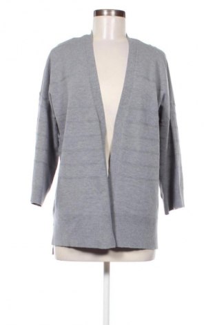 Női kardigán Unbranded, Méret M, Szín Szürke, Ár 1 759 Ft
