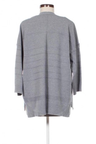 Női kardigán Unbranded, Méret M, Szín Szürke, Ár 1 759 Ft