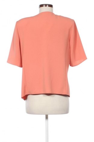 Dámsky kardigán Unbranded, Velikost L, Barva Oranžová, Cena  139,00 Kč