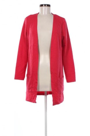 Damen Strickjacke Unbranded, Größe S, Farbe Rosa, Preis 3,99 €