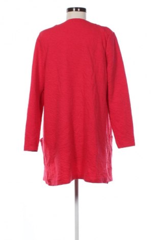 Damen Strickjacke Unbranded, Größe S, Farbe Rosa, Preis 3,99 €