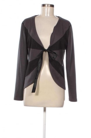 Γυναικεία ζακέτα Unbranded, Μέγεθος M, Χρώμα Πολύχρωμο, Τιμή 3,99 €