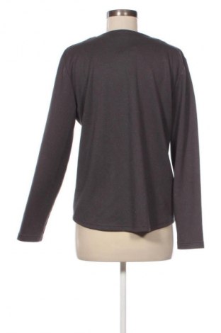 Γυναικεία ζακέτα Unbranded, Μέγεθος M, Χρώμα Πολύχρωμο, Τιμή 3,99 €