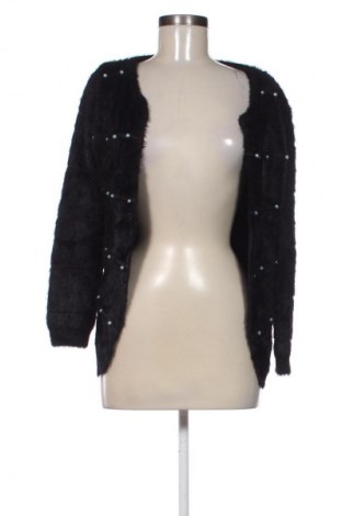 Női kardigán Unbranded, Méret M, Szín Sokszínű, Ár 1 689 Ft