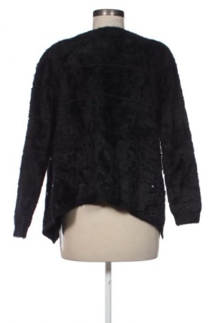 Női kardigán Unbranded, Méret M, Szín Sokszínű, Ár 1 689 Ft