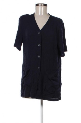 Női kardigán Unbranded, Méret M, Szín Kék, Ár 1 209 Ft