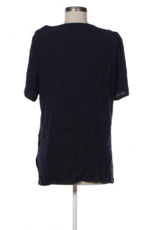 Női kardigán Unbranded, Méret M, Szín Kék, Ár 1 209 Ft