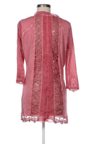 Női kardigán Unbranded, Méret M, Szín Rózsaszín, Ár 1 529 Ft