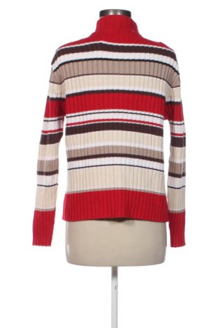 Дамска жилетка Unbranded, Размер M, Цвят Многоцветен, Цена 12,27 €